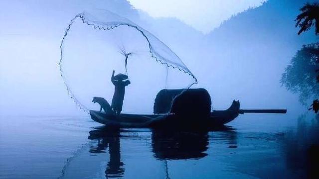 老实人总被欺负怎么办,老实人经常被欺负如何逆袭