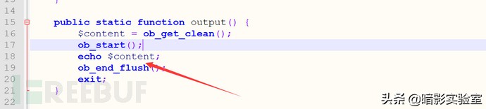 甯濆浗cms鍜宔mlog,phpcms瀹¤