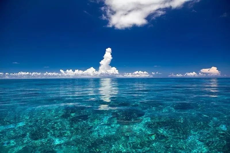 冲绳有啥,冲绳有没有啥