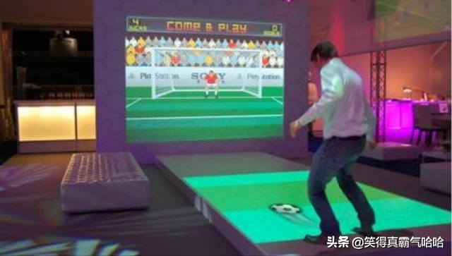 小米全屋智能家居新房装修方案,小米智能家居全套装修多少钱