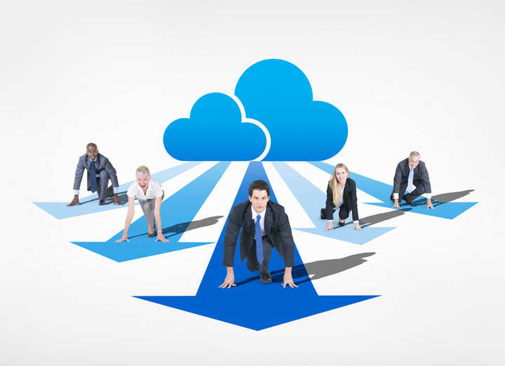 策划方案怎么控制成本,策划方案如何做