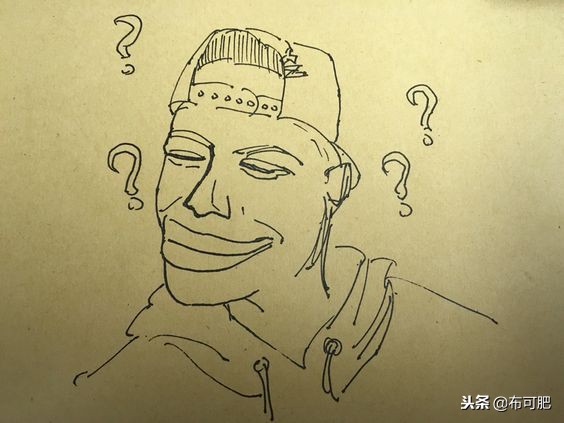 减肥不用节食从135瘦到110,减肥不用拼命的方法