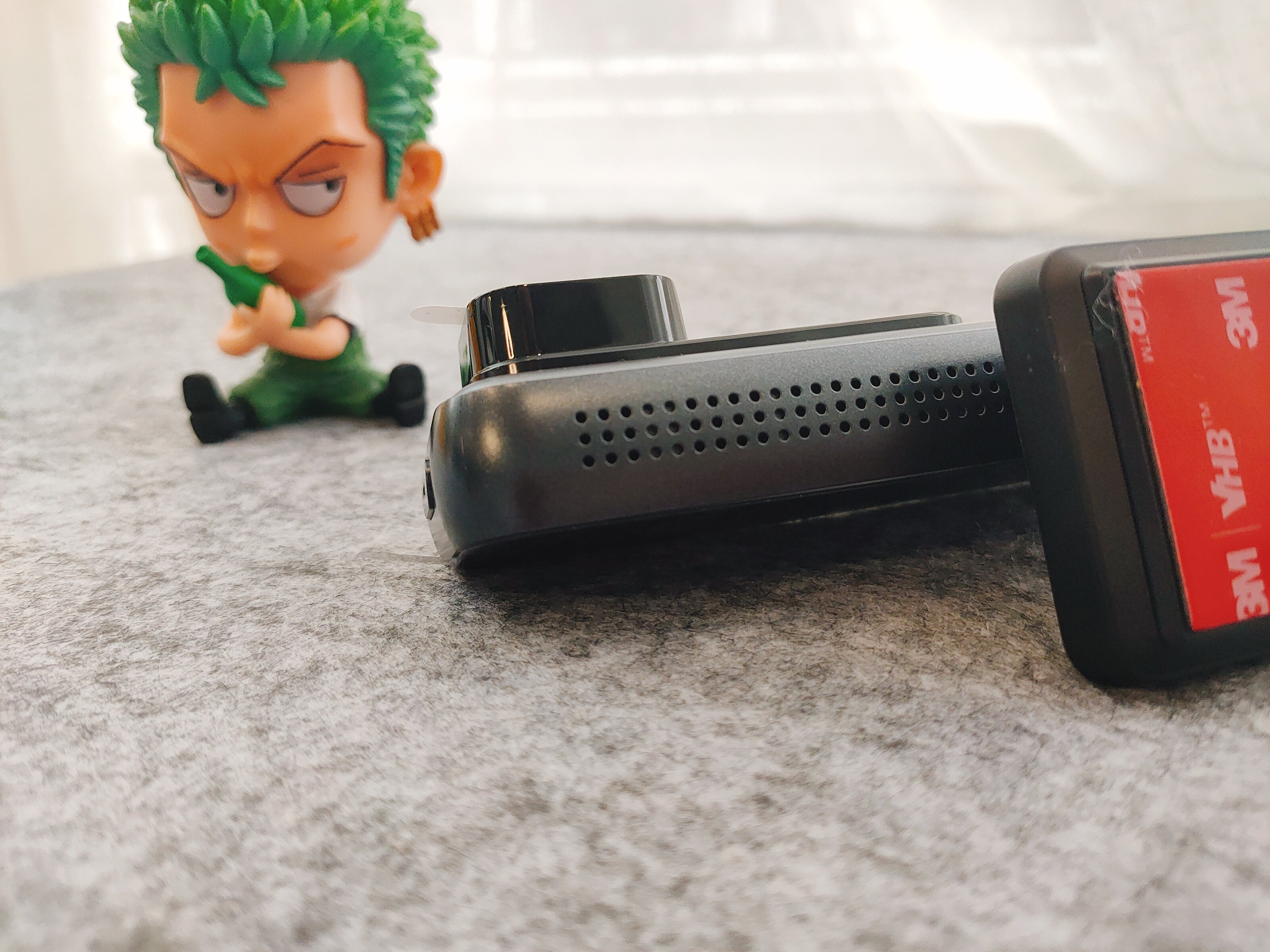 360k680行车记录仪多少钱,360k680行车记录仪可以手机联网