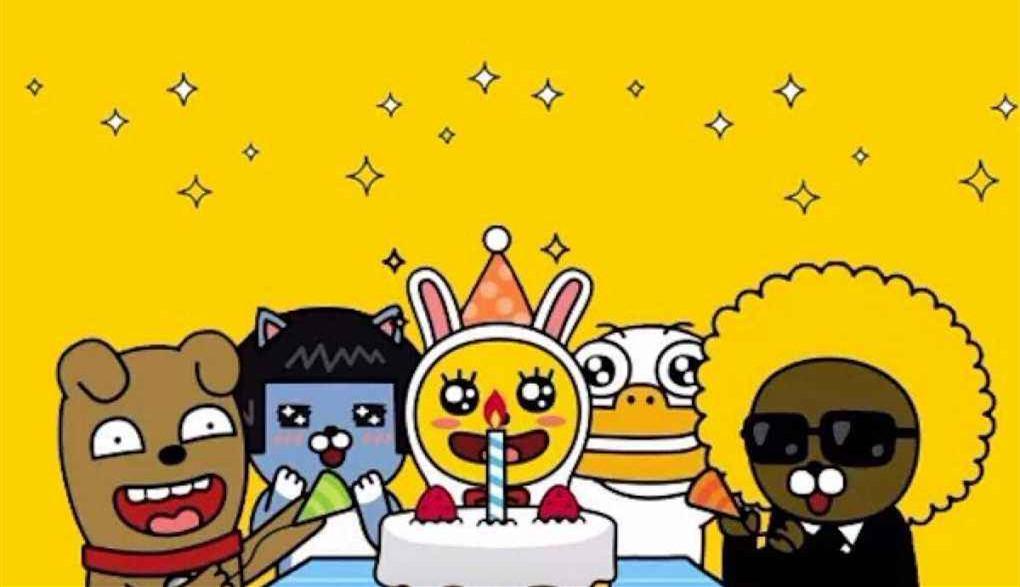 朋友圈刷屏的重要性,刷屏改变朋友圈价值