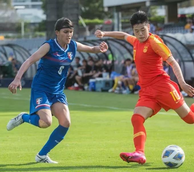 鏈ㄥ叞瓒崇悆鑱旇禌,鍙版咕鏈ㄥ叞濂宠冻