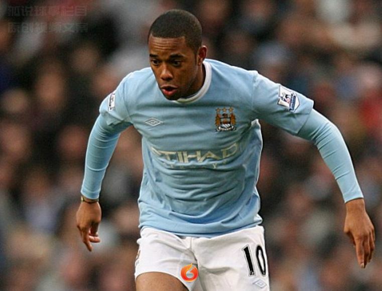 狐说球事比赛视频,狐说球事