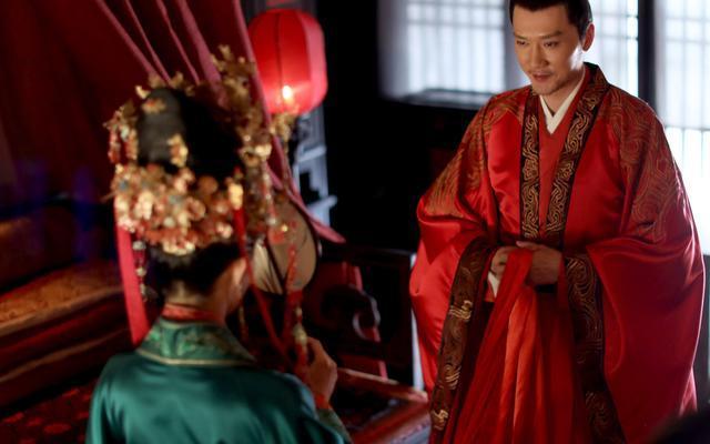 对联有大用，3个才子靠对联抱得美人归，成为千古佳话