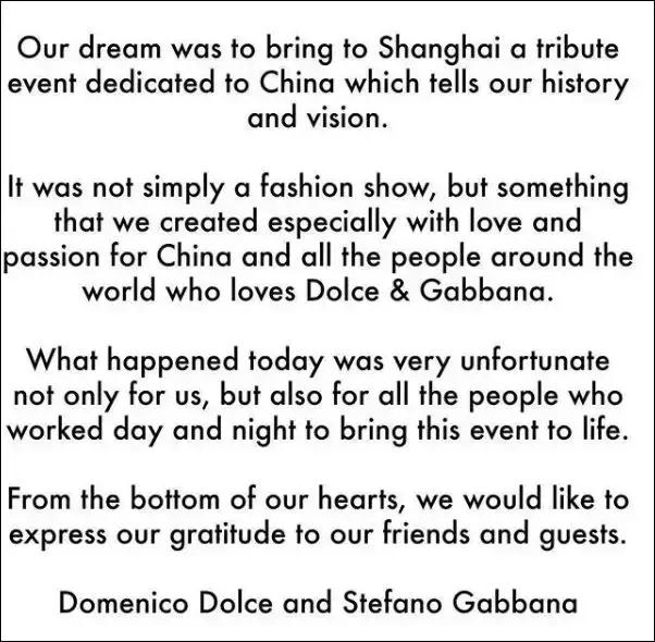 健忘的国人,健忘症的中国人