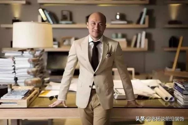 为“亚泰国际”更名为“郑中设计”点赞