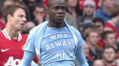 足球有趣庆祝动作,足球界的经典庆祝动作