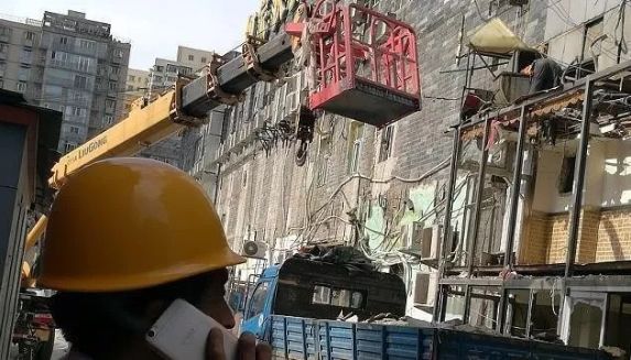 二级建造师现在的含金量,深圳机电二级建造师价值