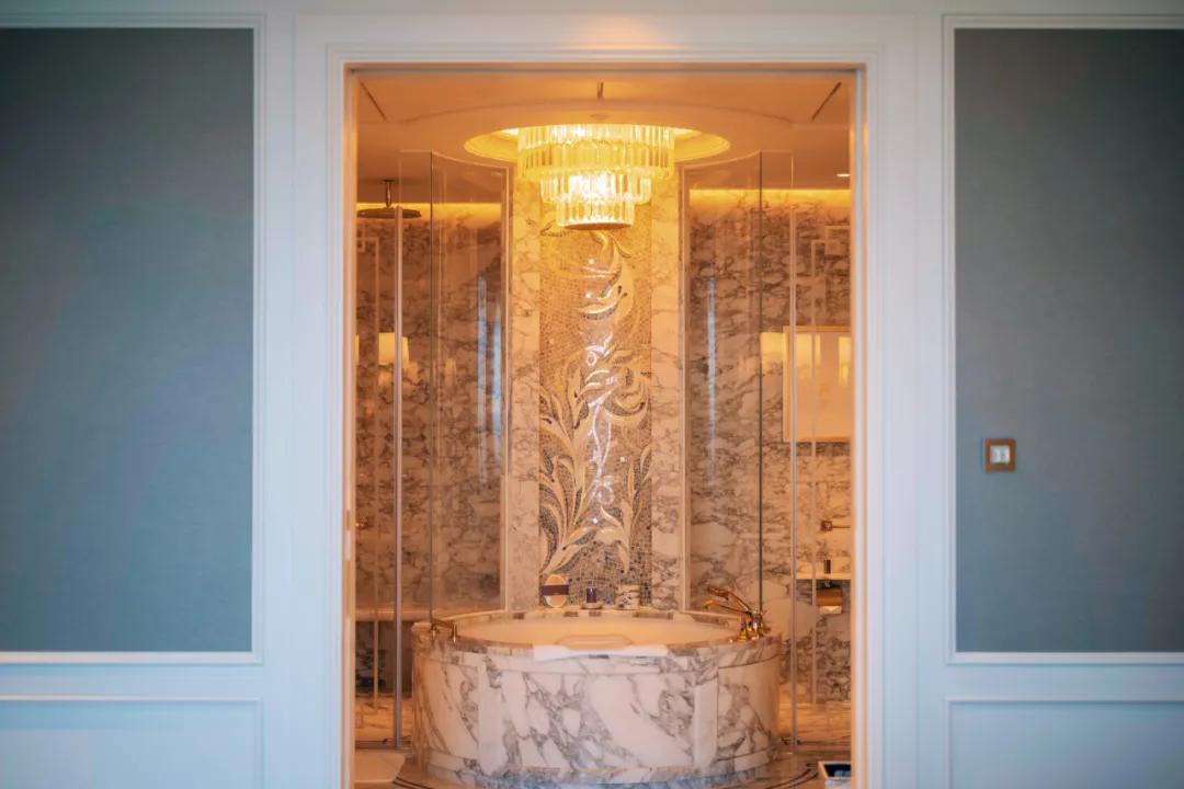 银河澳门购票攻略,澳门银河综艺馆全场