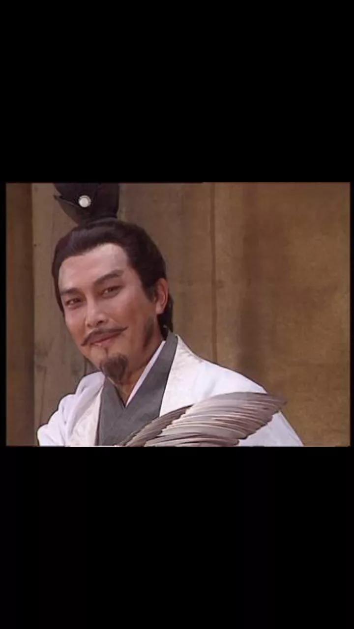 魏蜀和东吴,三国东吴为什么没有厉害的武将