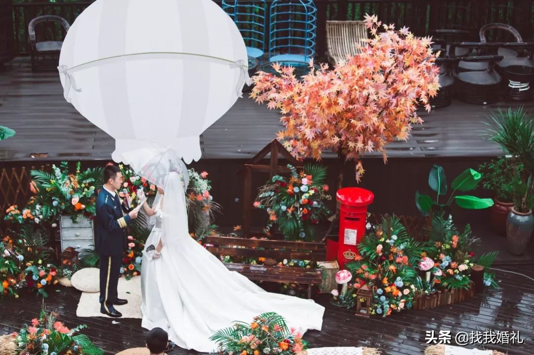 真实婚礼小酒窝,樱桃小丸子山根的初恋