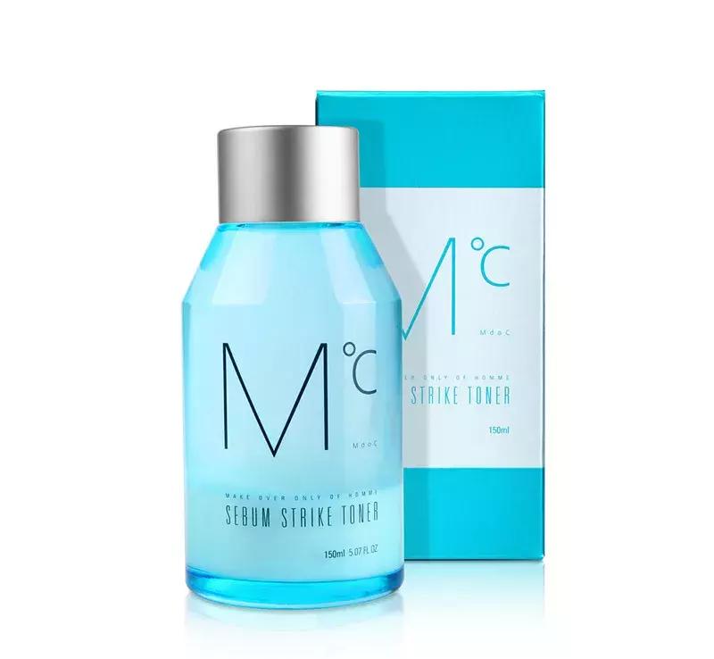 防晒的方法男生,男士防晒简单方便小技巧