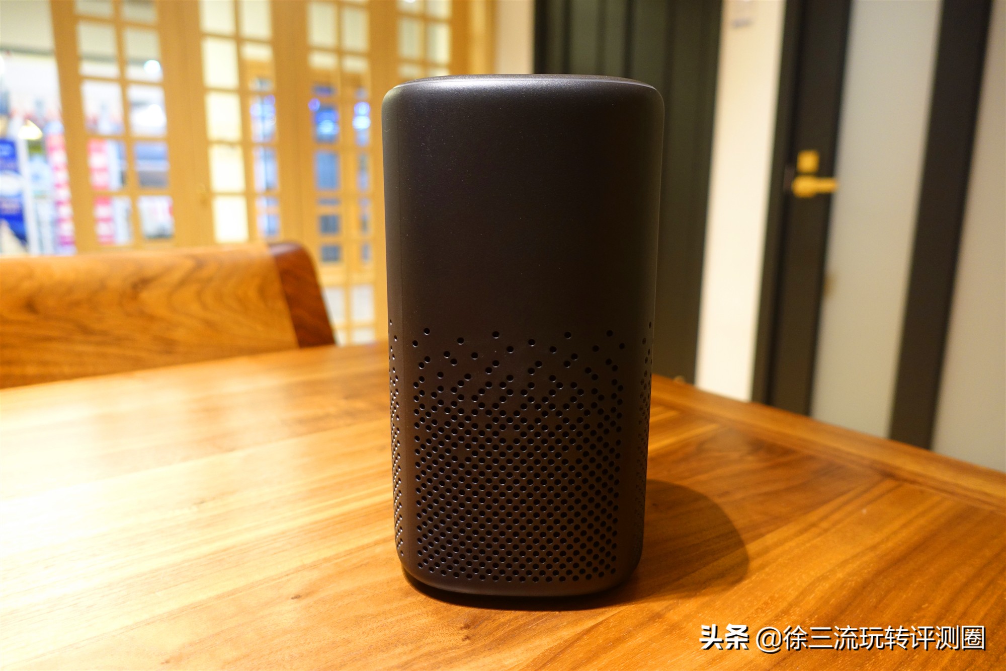 hifi音质低音炮,hifi音质爆棚