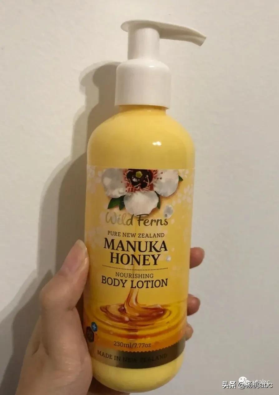 杨桃好物,杨桃好物推荐