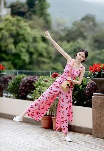 许家印香港豪宅被标售,许家印香港山顶豪宅有多大