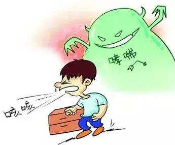 家有过敏儿童,家里有过敏体质的孩子怎么办