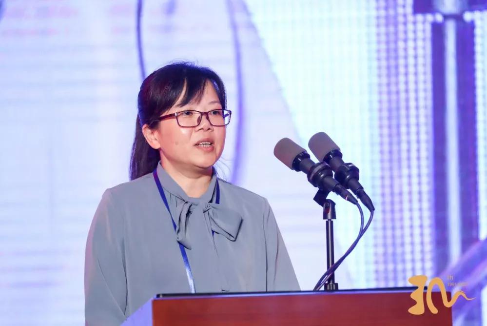 华润净味透气防霉漆,华润漆系列净味系列