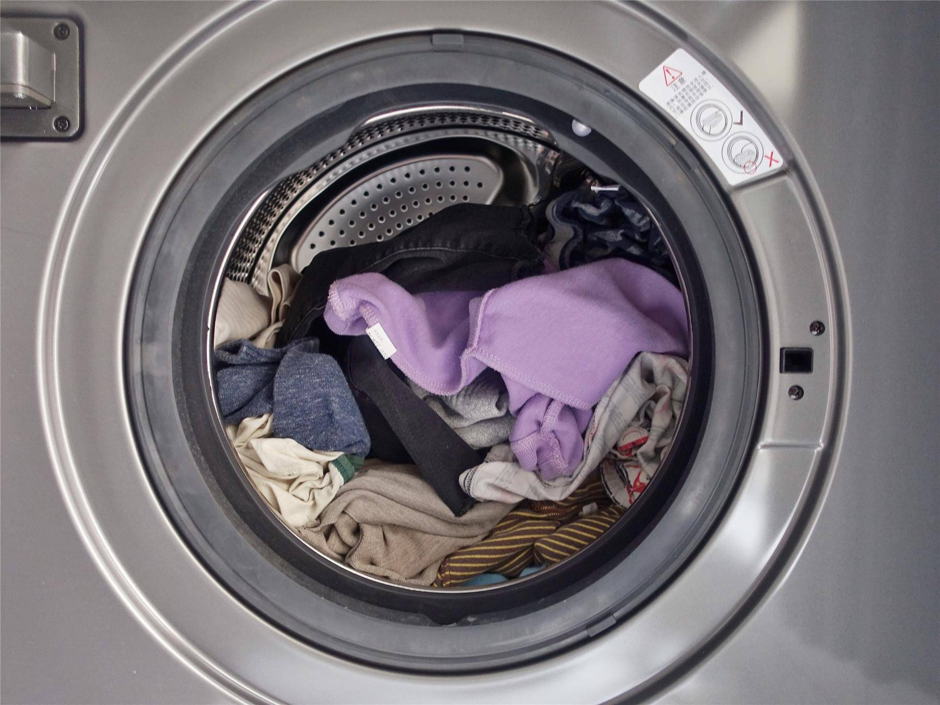 twinwash属于什么档次的洗衣机,twinwash町渥洗烘一体机多少钱