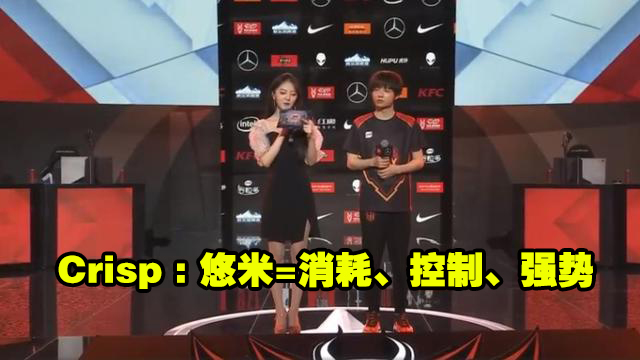 猫咪悠米被削了吗,悠米质量问题