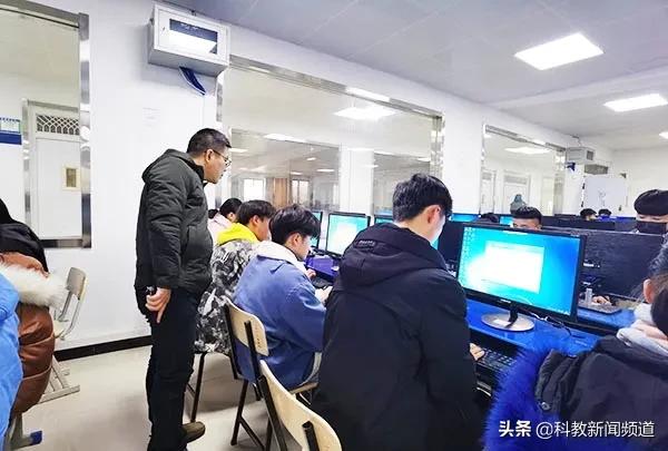 速度与激情文字专场,速度与激情开幕式视频