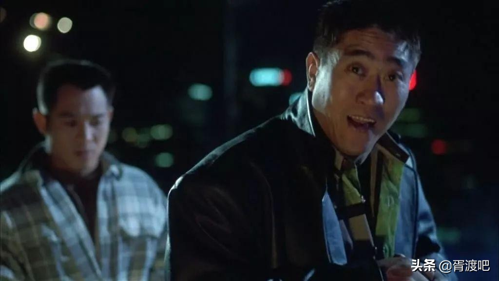 因喝酒而失去生命的4位明星,因为喝酒导致死亡的名人