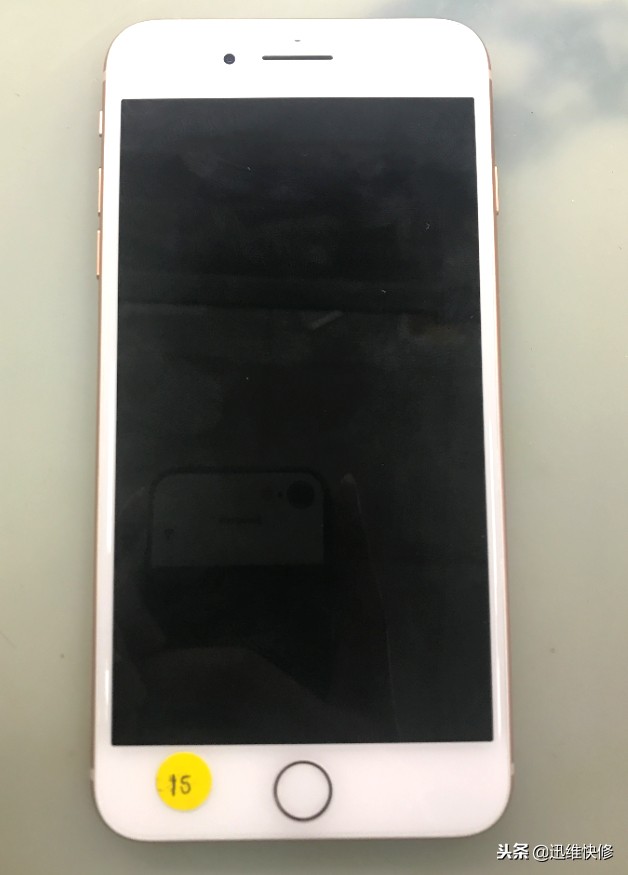 苹果8p充电慢怎么解决,苹果8p充电慢如何处理