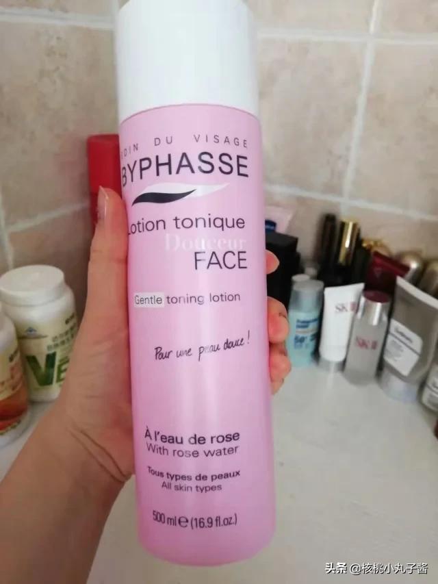 干皮化妆品水乳推荐,干皮推荐一款好用的化妆品水乳