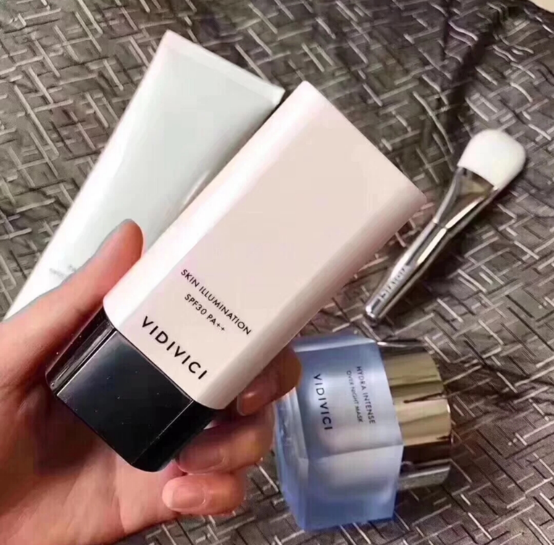 十大公认好用的隔离霜排名油皮,最好用的隔离霜是哪一款