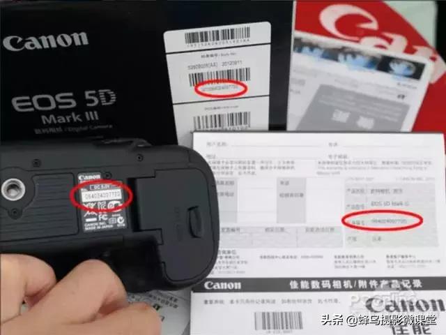 摄影器材买卖靠谱吗,摄影消费陷阱有哪些