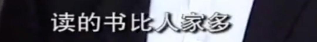 武汉黑脸医生胡卫锋,武汉疫情黑脸医生