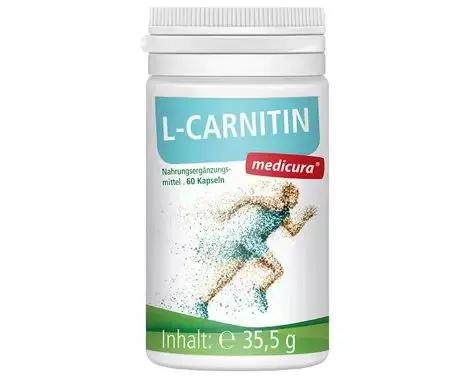 3月不减肥为什么4月徒伤悲,三月不减肥四月徒伤悲怎么运动