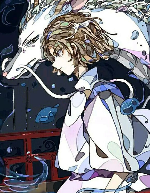 推穿书完结文,推书4本穿越重生文