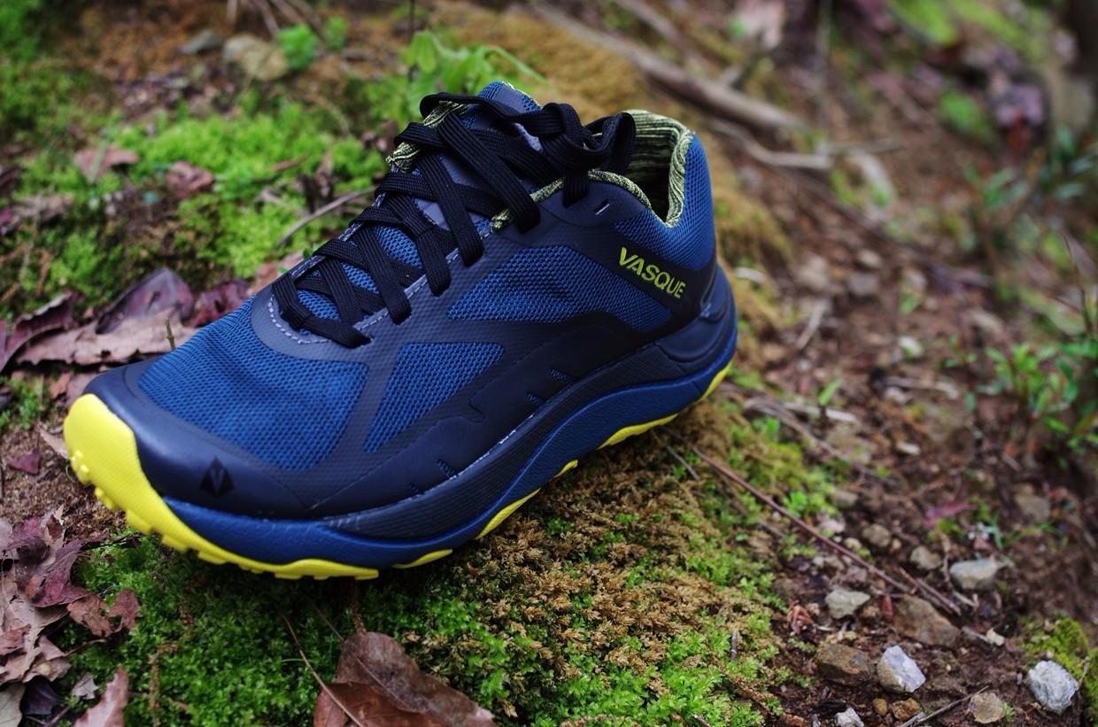 支撑稳定型的跑鞋推荐,反馈感强的实战鞋