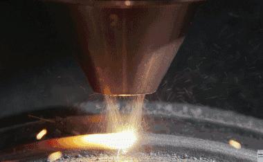 金属成型工艺有哪些,金属成型工艺知识