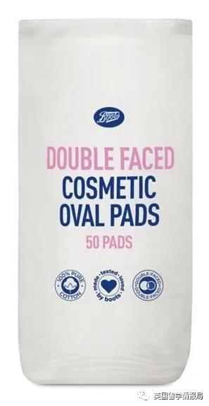 英国boots有什么值得买的,英国boots值得买的产品