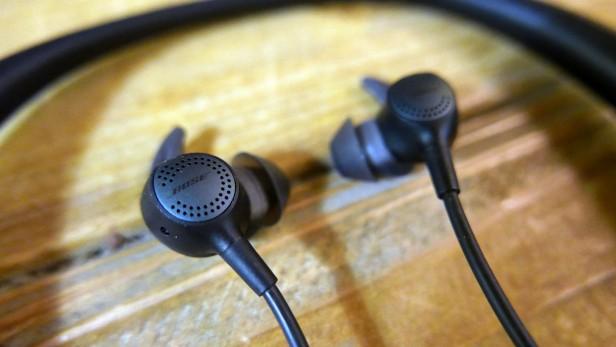 盘点前十名旅行必备好物,10件五一出门必备旅行好物