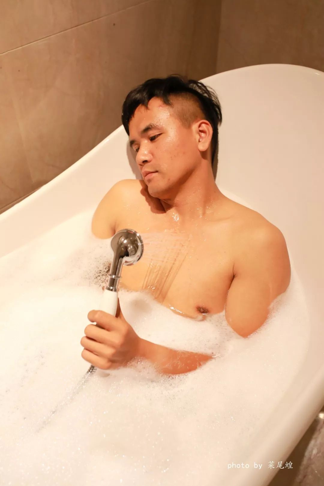 去佛山玩住哪个区,去佛山罗浮宫买家具攻略