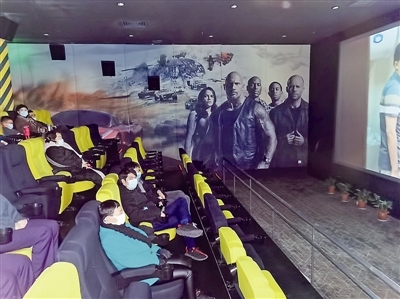 留宁波过春节有奖励吗,留甬过年活动