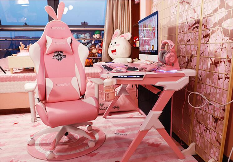 汉服盲盒jk,没玩过的盲盒