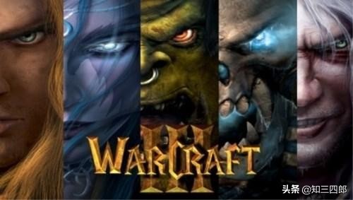 那些年我们玩的电脑游戏,那些年玩过的游戏pc