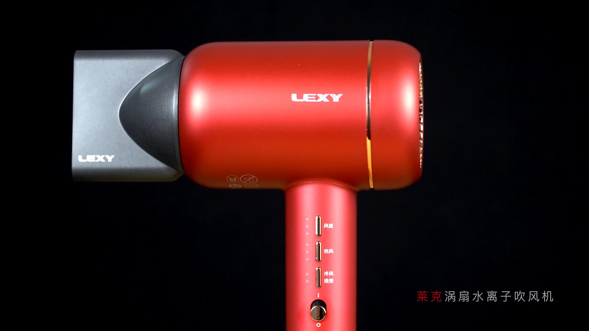 戴森吹风机三代正品对比,吹风机排名前十名推荐戴森小米