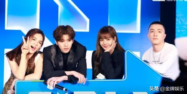 口碑两极分化！《青你2》热度不减，《创3》赛制劝退