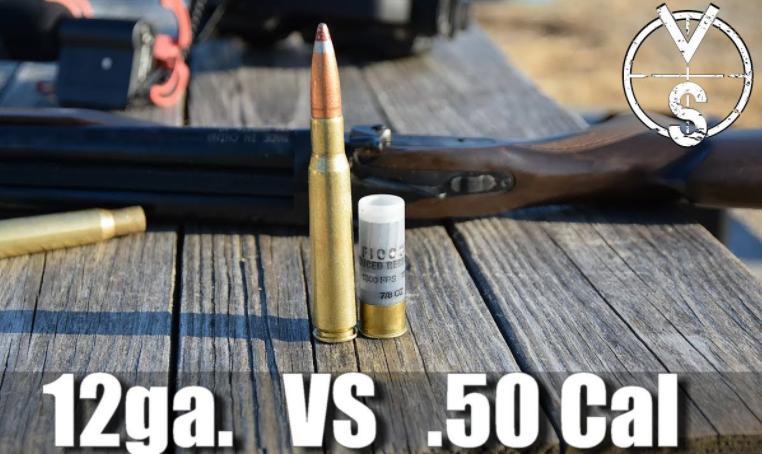 老外真会玩玩具枪,老外真会玩球体抛球