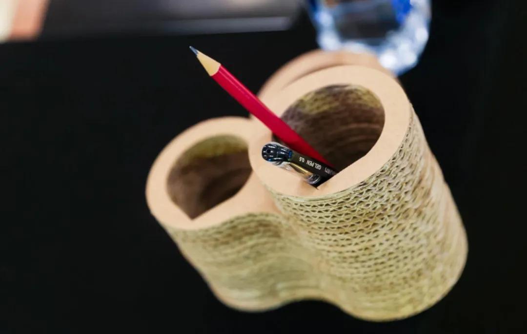 「云印」中国纸箱用不了几年，德国的能用20年？此等神论我反对