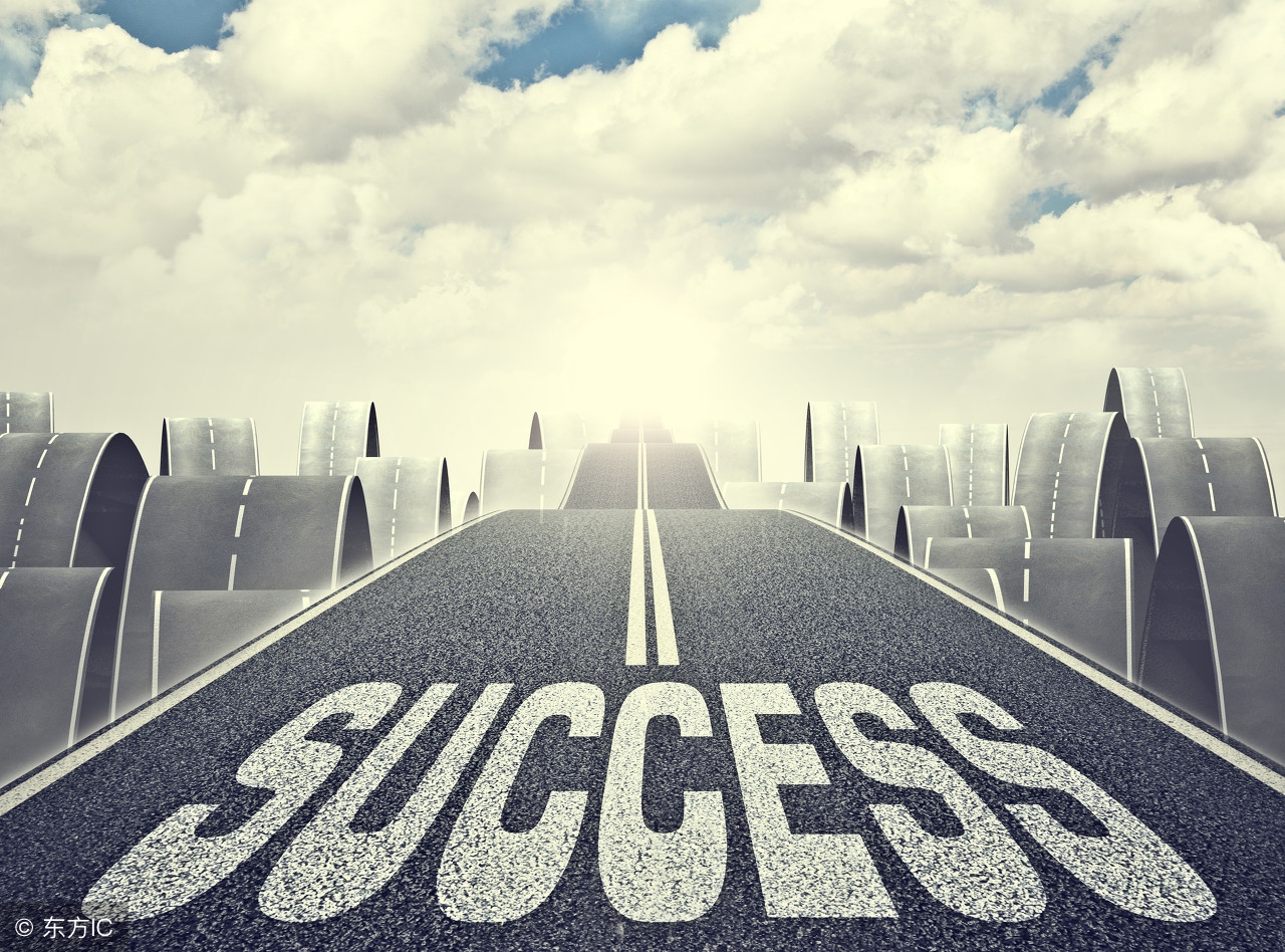 12306python自动抢票,python实现12306自动抢票并发