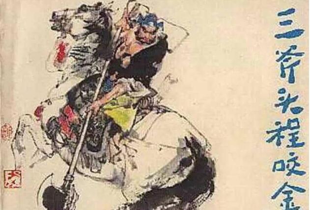 胶质脑瘤开颅后又复发能活多久,脑瘤开颅三十年复发