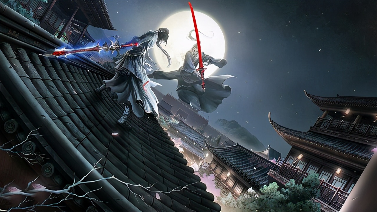 5本文笔好剧情合理的良心小说，主角智商情商双高，越嚼越有味道